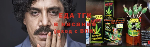 крисы Абаза