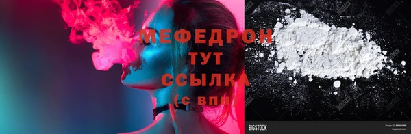 индика Переславль-Залесский