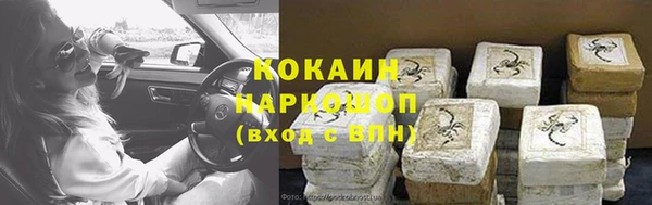 гашик Покров