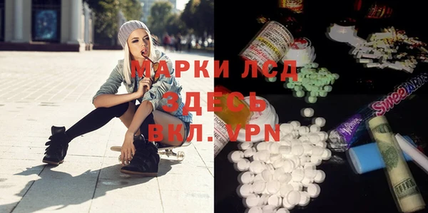 крисы Абаза